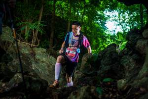 BIB: 912
                            <button type="button" onclick="openModal(22067374)" class="btn btn-primary btn-sm float-right btn-popup" data-toggle="modal" data-target=".modal-high-quality">
                        <i class="fas fa-shopping-cart"></i> Add to Cart
                    </button>
                                            <button type="button" onclick="isThisMe(22067374, true)" class="btn btn-success btn-sm float-right btn-popup btn-isme hidden" data-toggle="tooltip" data-placement="bottom" title="นี่คือรูปของคุณใช่ไหม คลิกที่นี่เพื่อเอาเข้าอัลบั้ม">
                        <i class="fas fa-plus"></i> Add to album
                    </button>
                    <button type="button" onclick="isThisMe(22067374, false)" class="btn btn-warning btn-sm float-right btn-popup btn-isnotme hidden">
                        <i class="fas fa-ban"></i> Remove from album
                    </button>